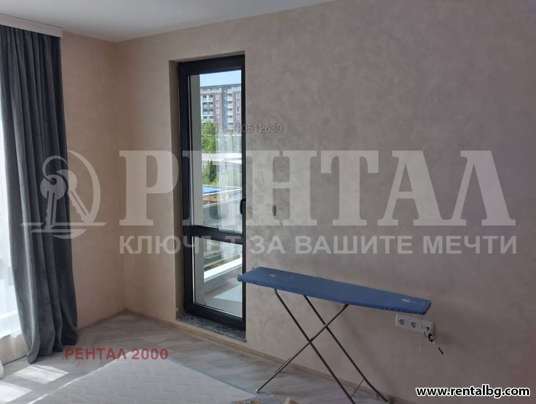 ���� ��� ���� 2-����� | Imot.bg � ����������� 5