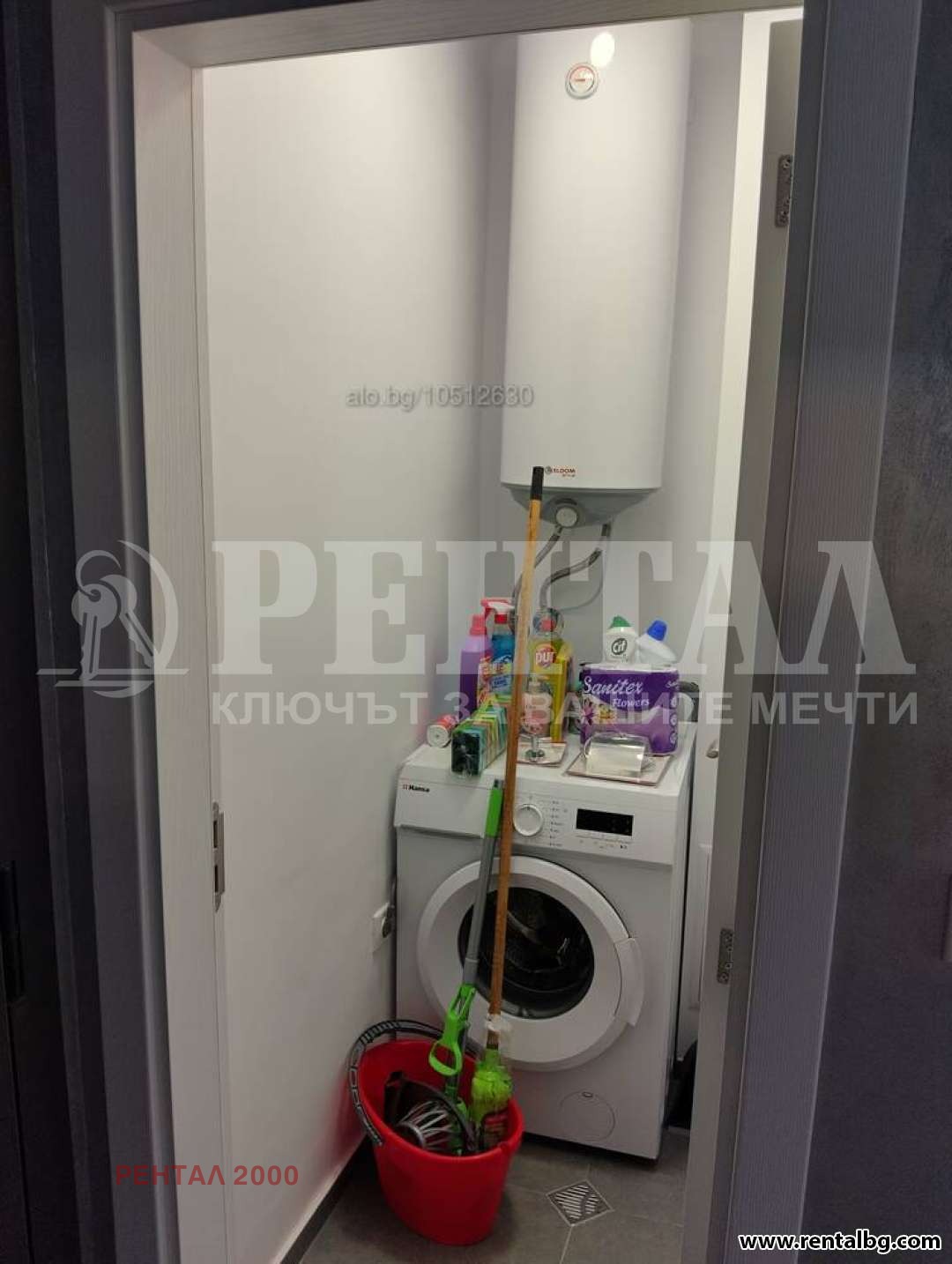 ���� ��� ���� 2-����� | Imot.bg � ����������� 9