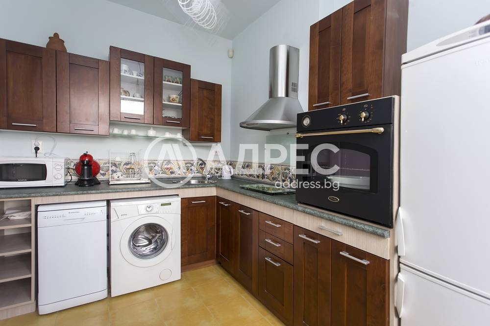 ���� ��� ���� 2-����� | Imot.bg � ����������� 11