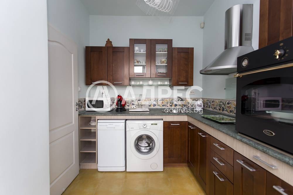 ���� ��� ���� 2-����� | Imot.bg � ����������� 9