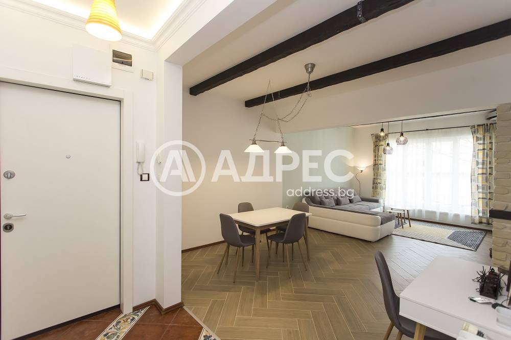 ���� ��� ���� 2-����� | Imot.bg � ����������� 8