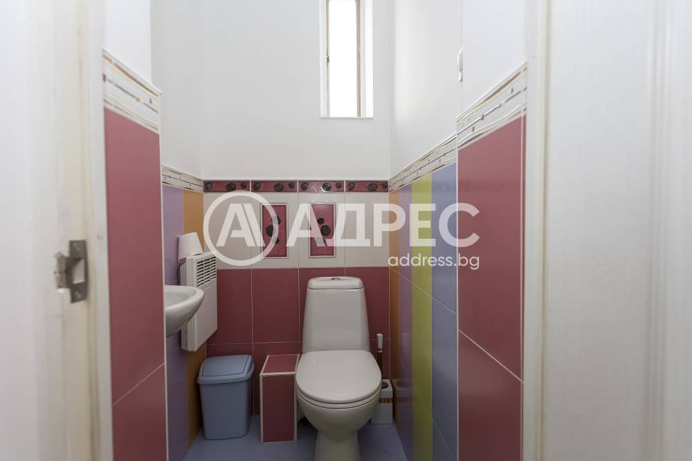 ���� ��� ���� 2-����� | Imot.bg � ����������� 10