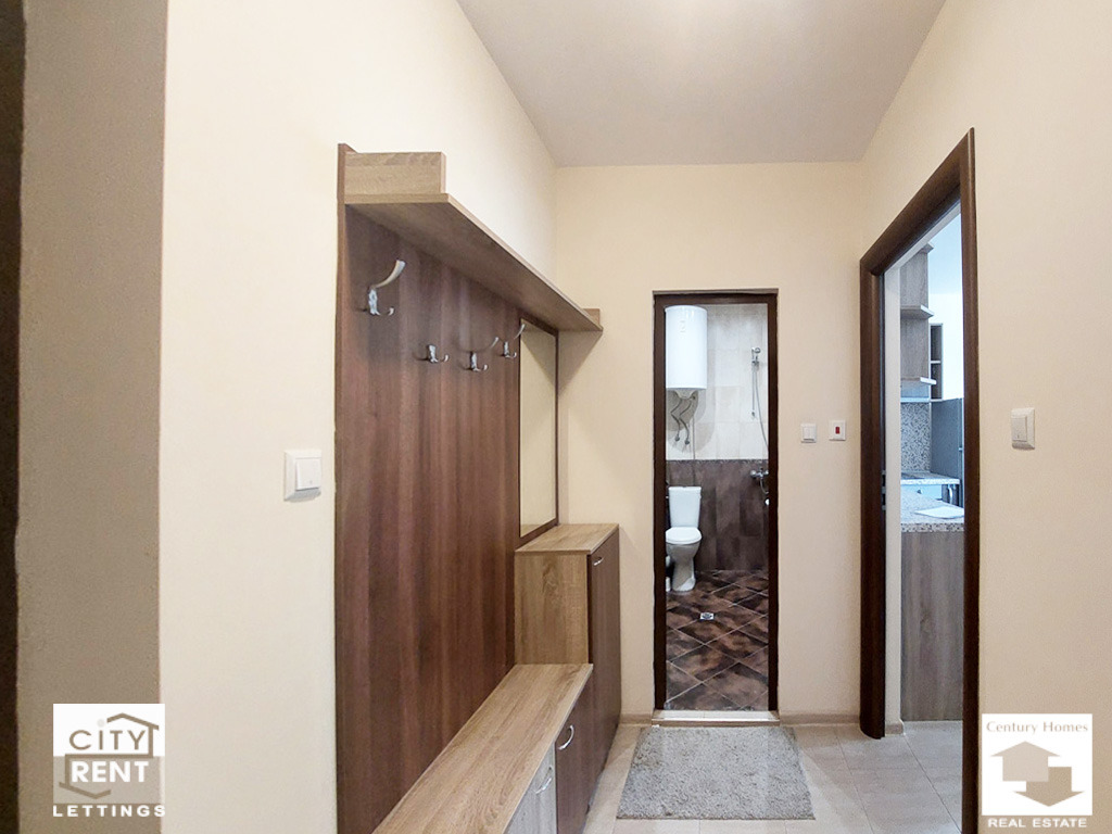 ���� ��� ���� 2-����� | Imot.bg � ����������� 13