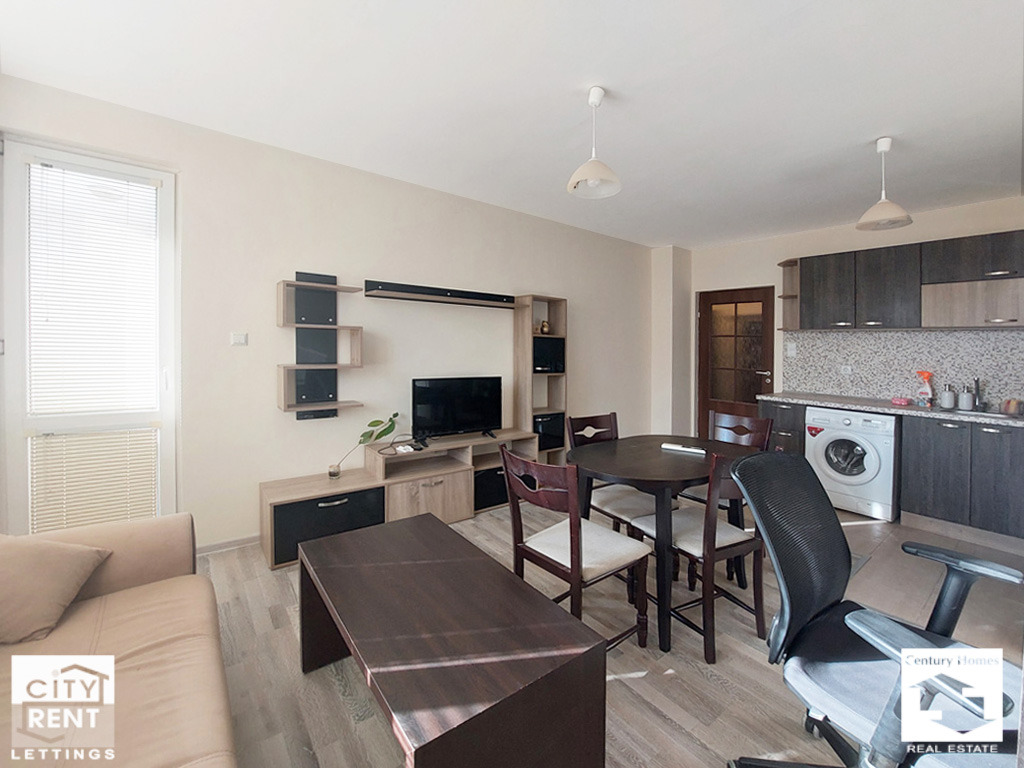 ���� ��� ���� 2-����� | Imot.bg � ����������� 2