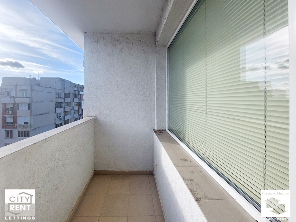 ���� ��� ���� 2-����� | Imot.bg � ����������� 9