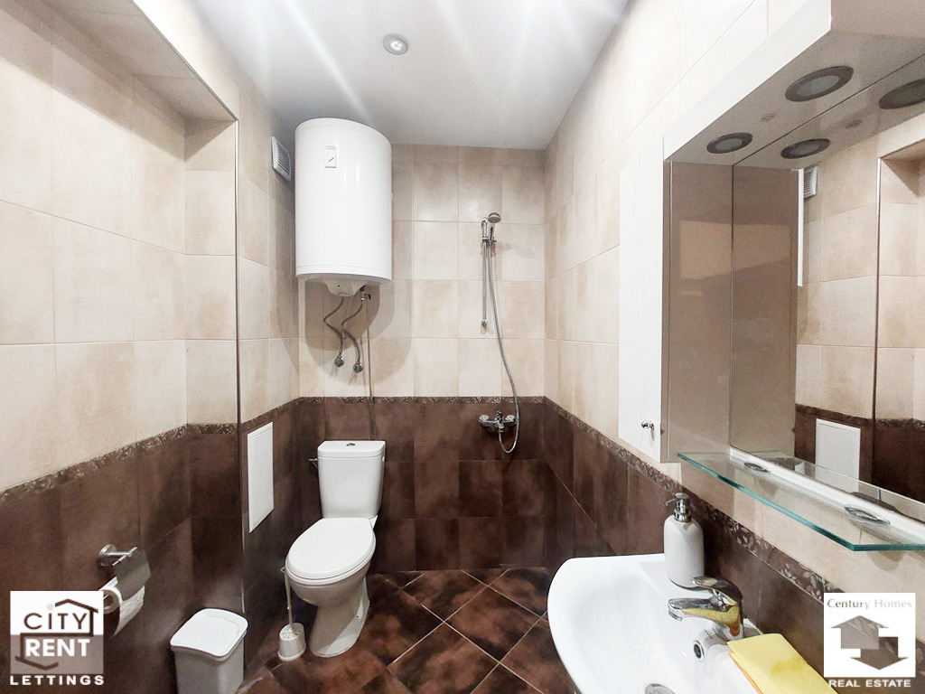 ���� ��� ���� 2-����� | Imot.bg � ����������� 10