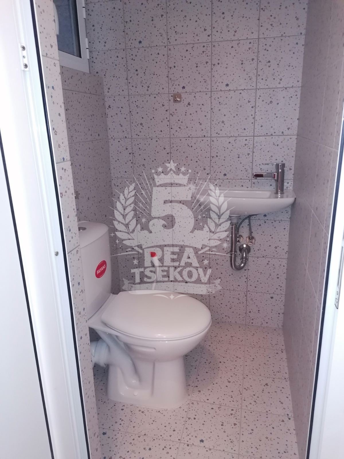 ���� ��� ���� 2-����� | Imot.bg � ����������� 13