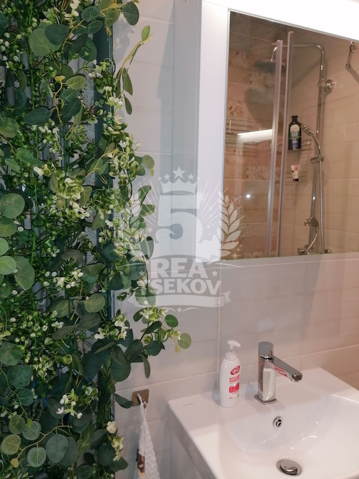 ���� ��� ���� 2-����� | Imot.bg � ����������� 10