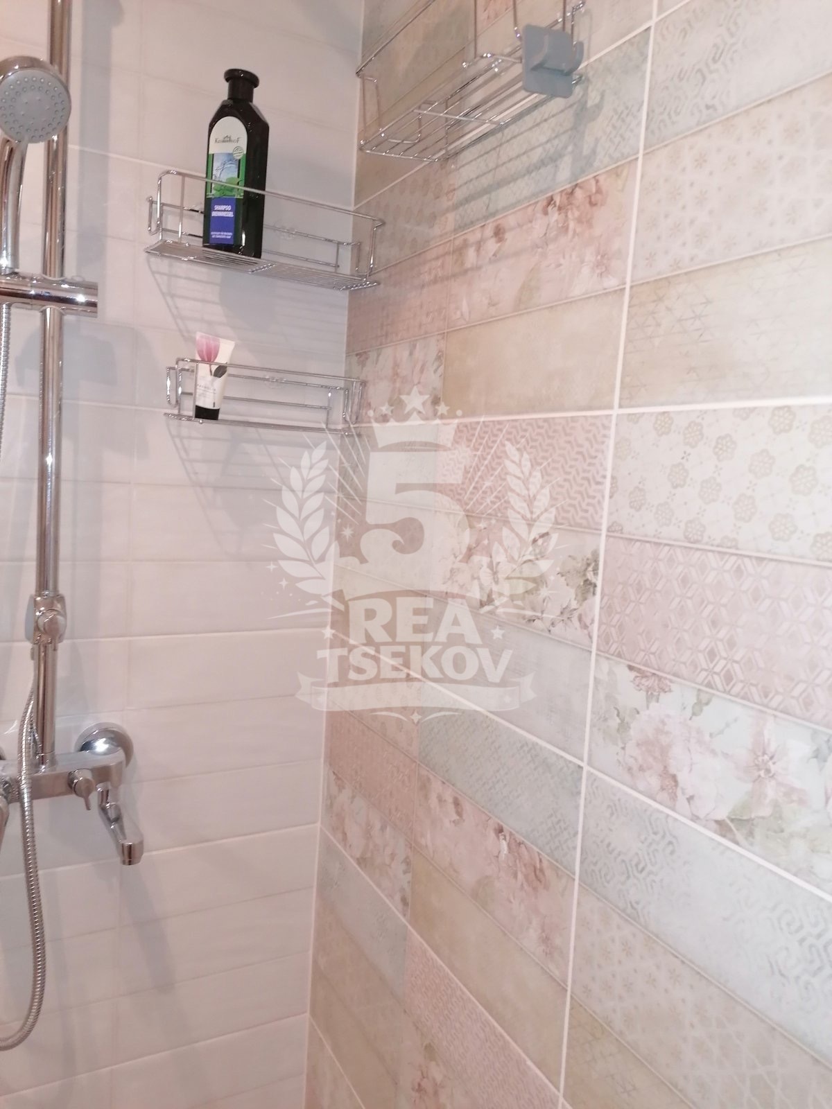 ���� ��� ���� 2-����� | Imot.bg � ����������� 8