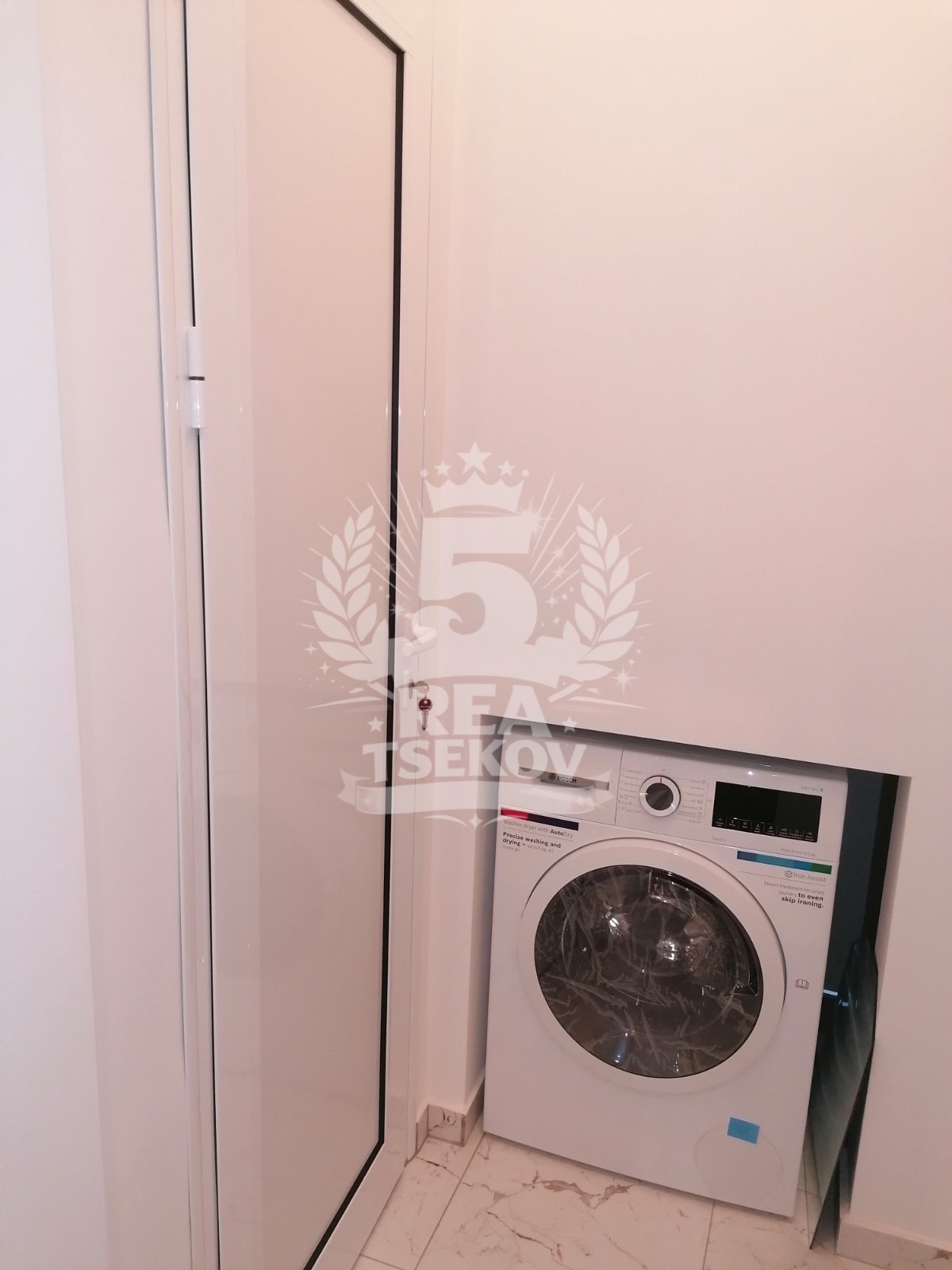 ���� ��� ���� 2-����� | Imot.bg � ����������� 14