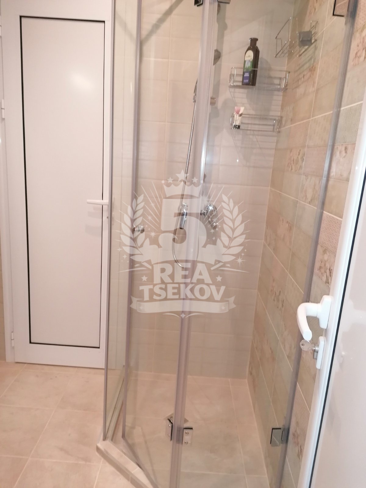 ���� ��� ���� 2-����� | Imot.bg � ����������� 9