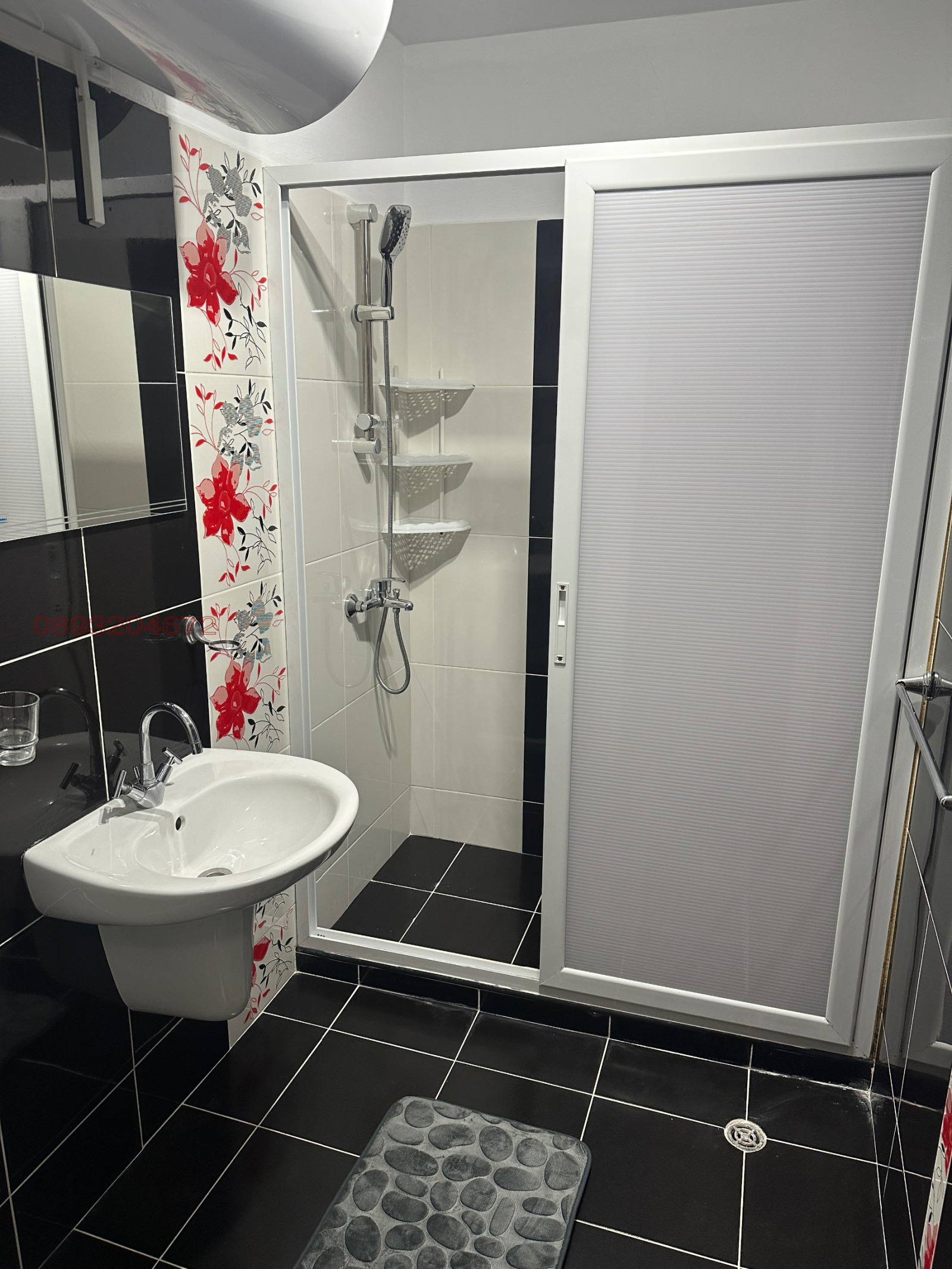 ���� ��� ���� 3-����� | Imot.bg � ����������� 7