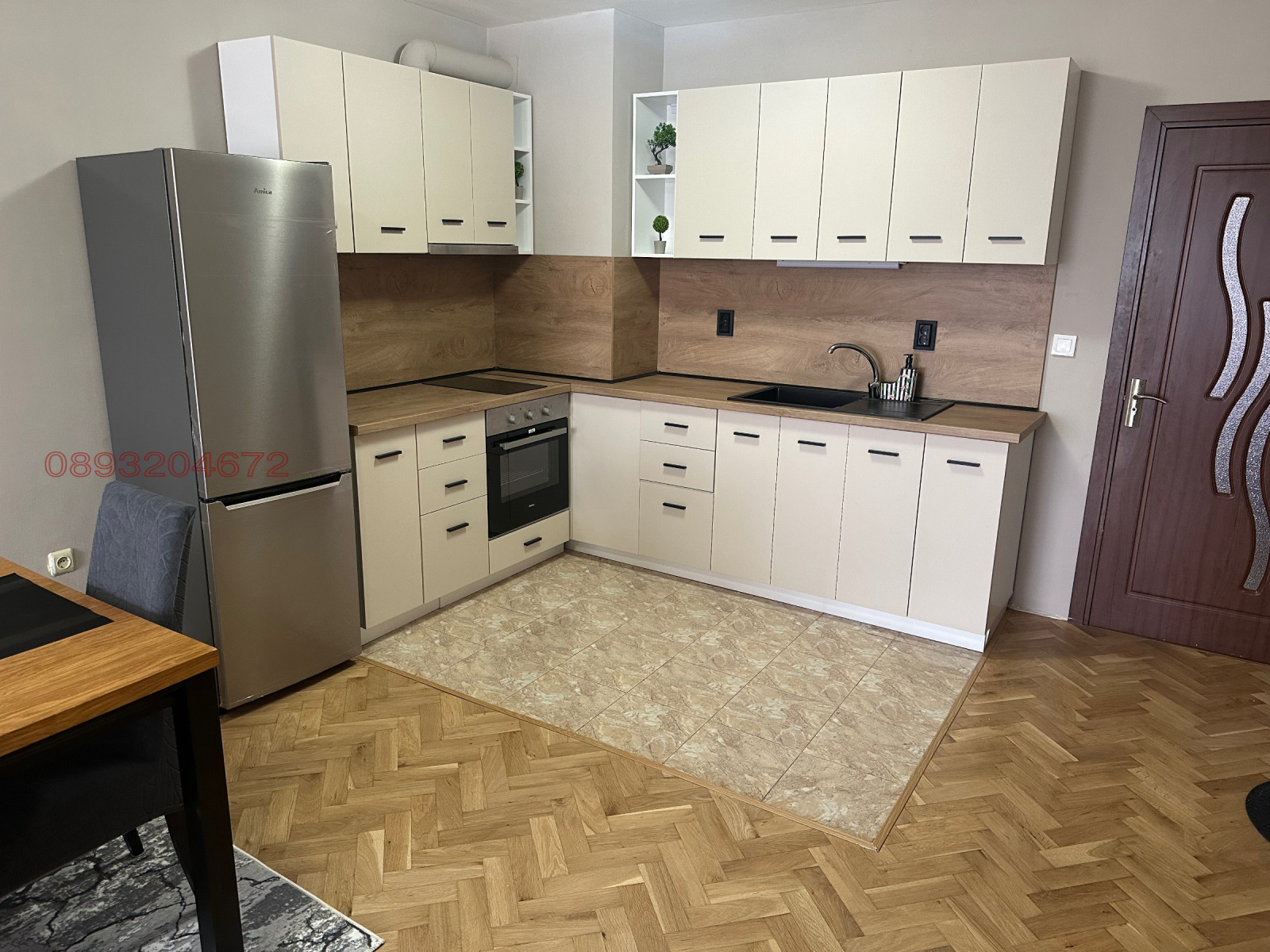 ���� ��� ���� 3-����� | Imot.bg � ����������� 1