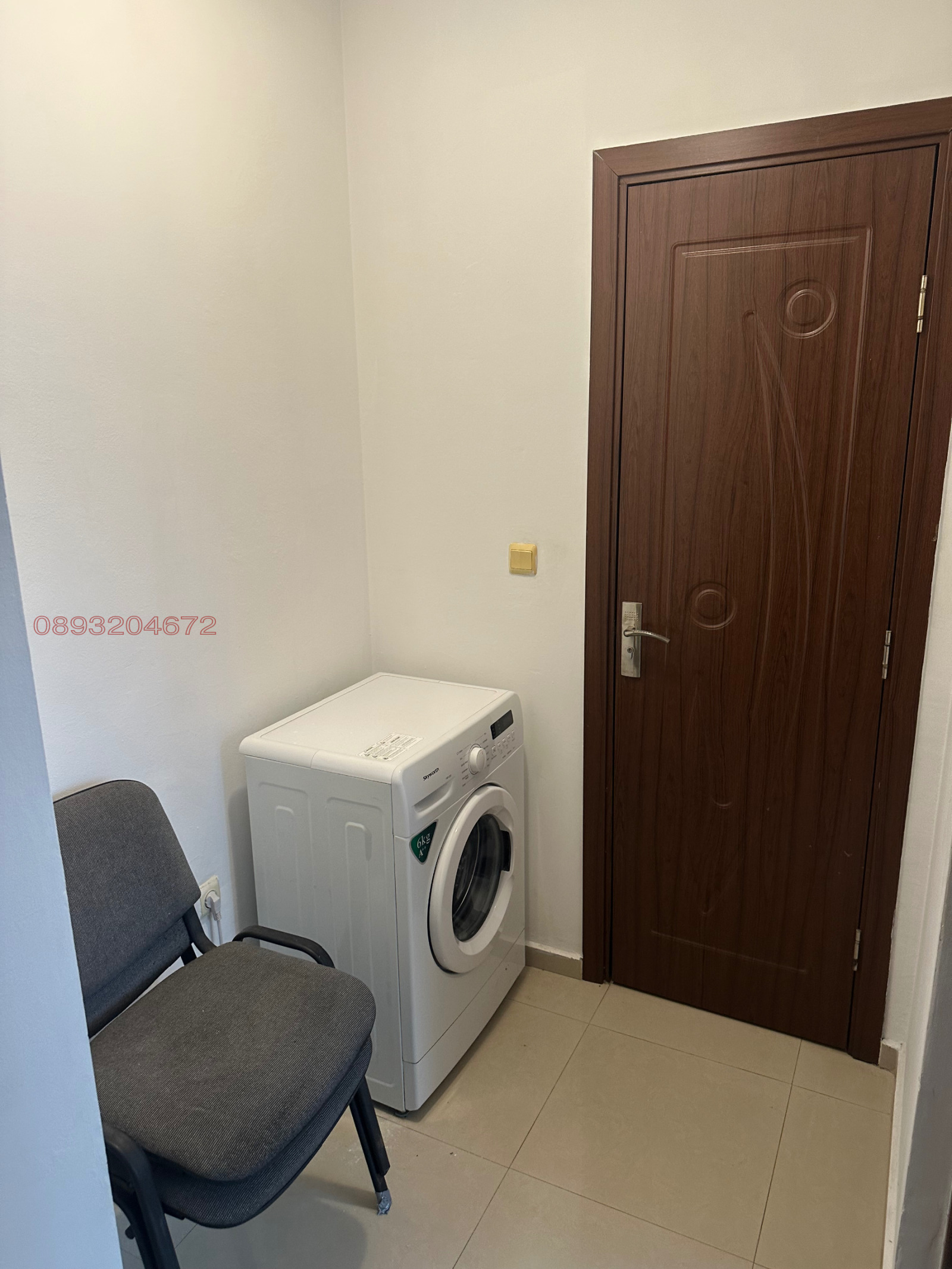 ���� ��� ���� 3-����� | Imot.bg � ����������� 9