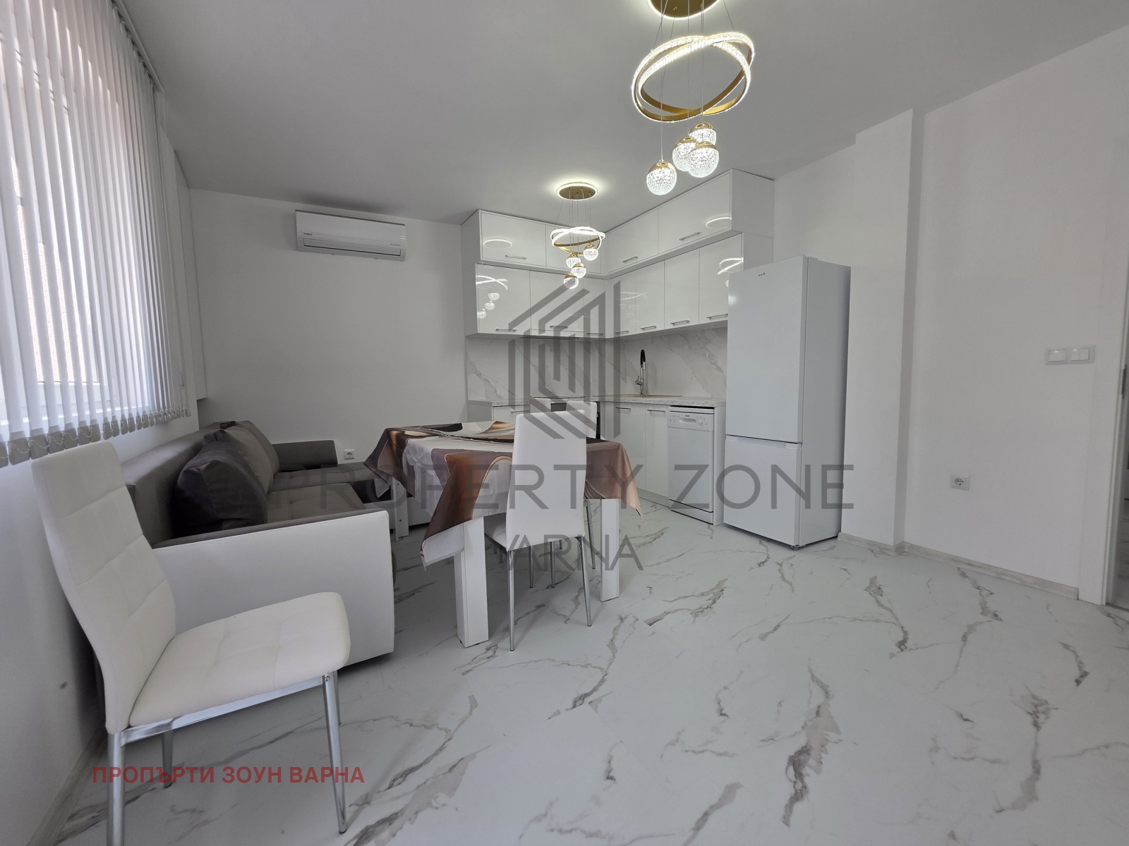 ���� ��� ���� 3-����� | Imot.bg � ����������� 3