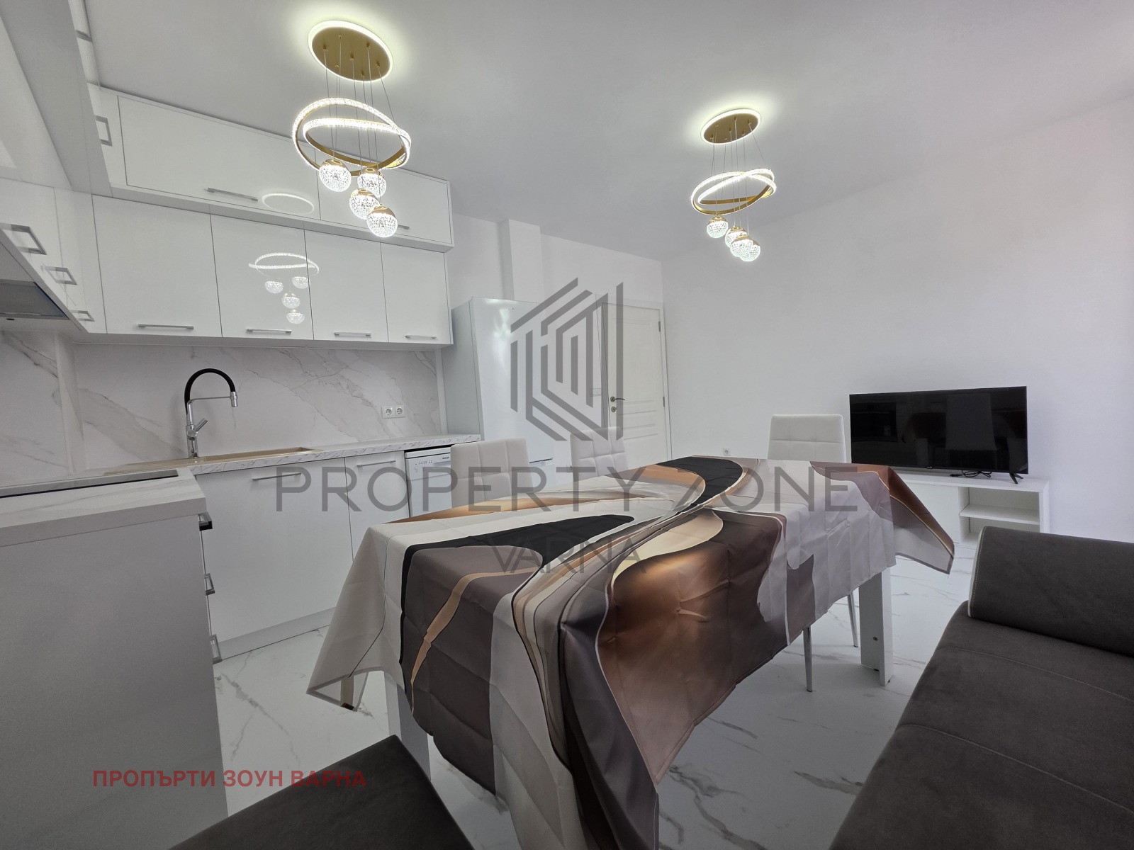 ���� ��� ���� 3-����� | Imot.bg � ����������� 4