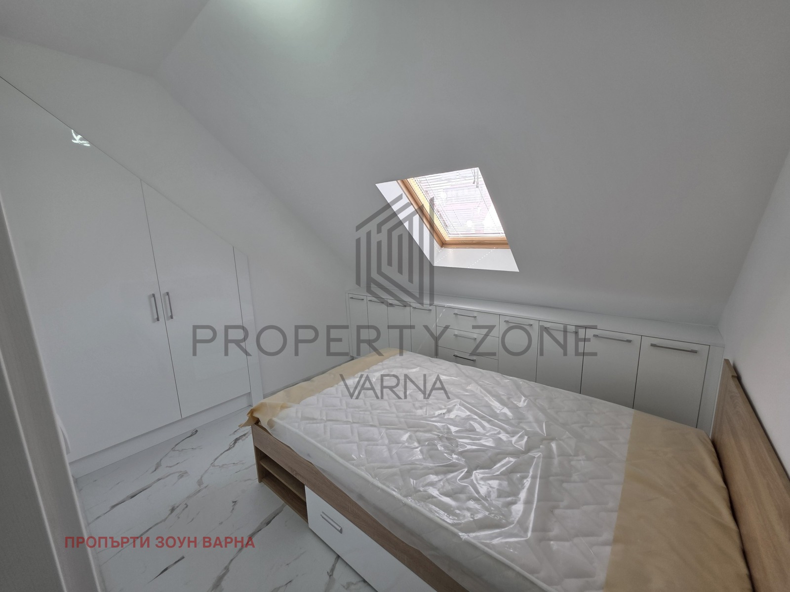 ���� ��� ���� 3-����� | Imot.bg � ����������� 7