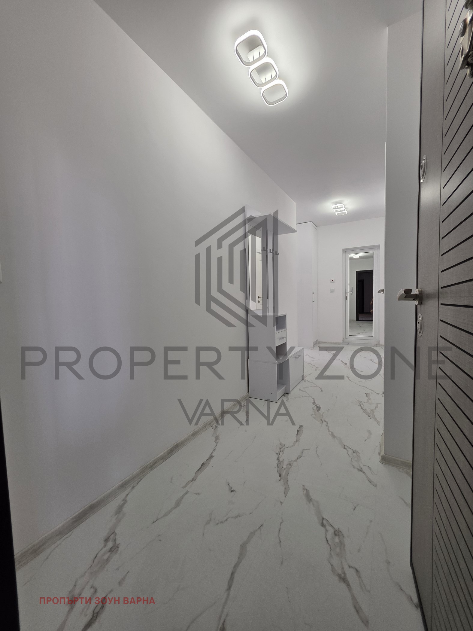 ���� ��� ���� 3-����� | Imot.bg � ����������� 8