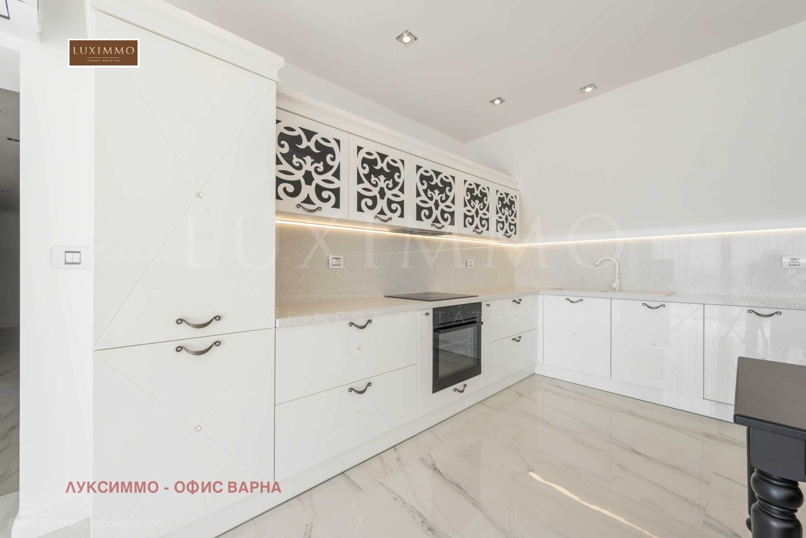 ���� ��� ���� 3-����� | Imot.bg � ����������� 14