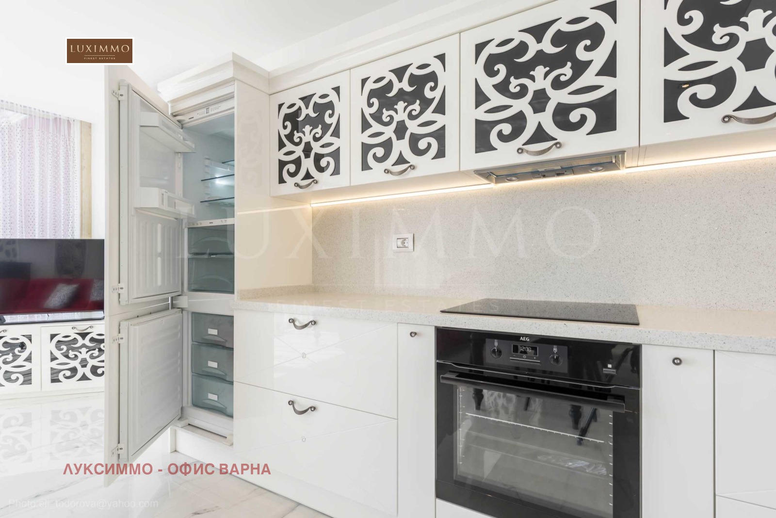 ���� ��� ���� 3-����� | Imot.bg � ����������� 15