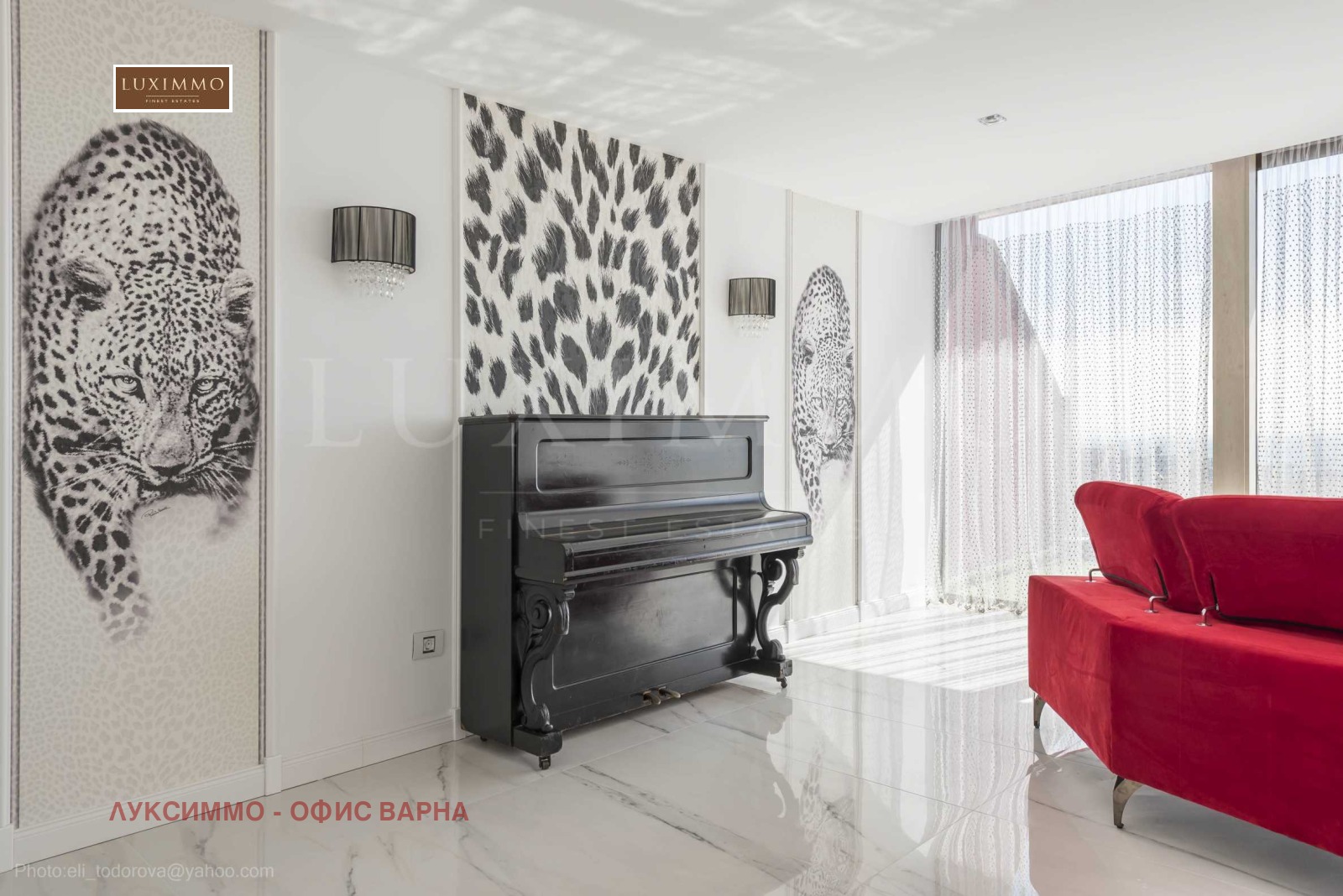 ���� ��� ���� 3-����� | Imot.bg � ����������� 12