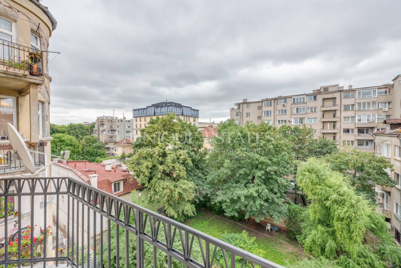 ���� ��� ���� ���������� | Imot.bg � ����������� 11