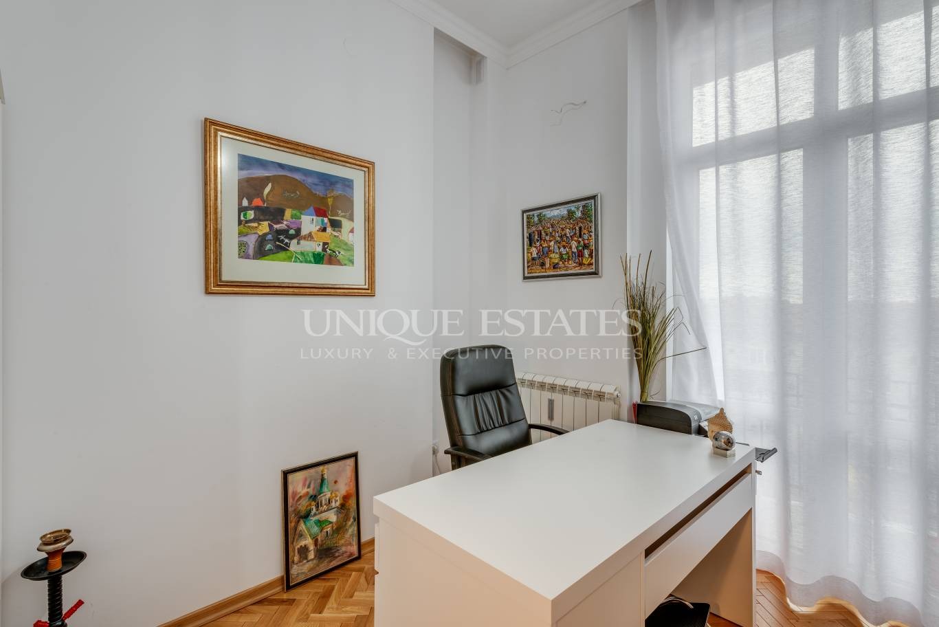 ���� ��� ���� ���������� | Imot.bg � ����������� 9