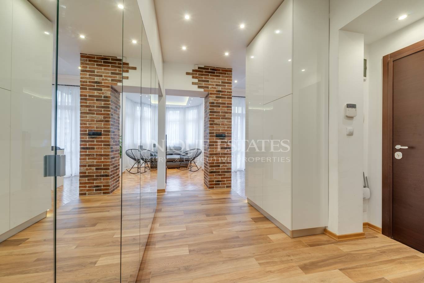 ���� ��� ���� ���������� | Imot.bg � ����������� 10