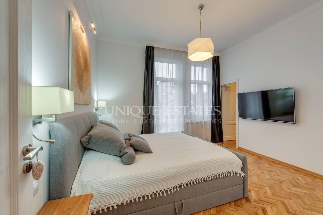 ���� ��� ���� ���������� | Imot.bg � ����������� 7