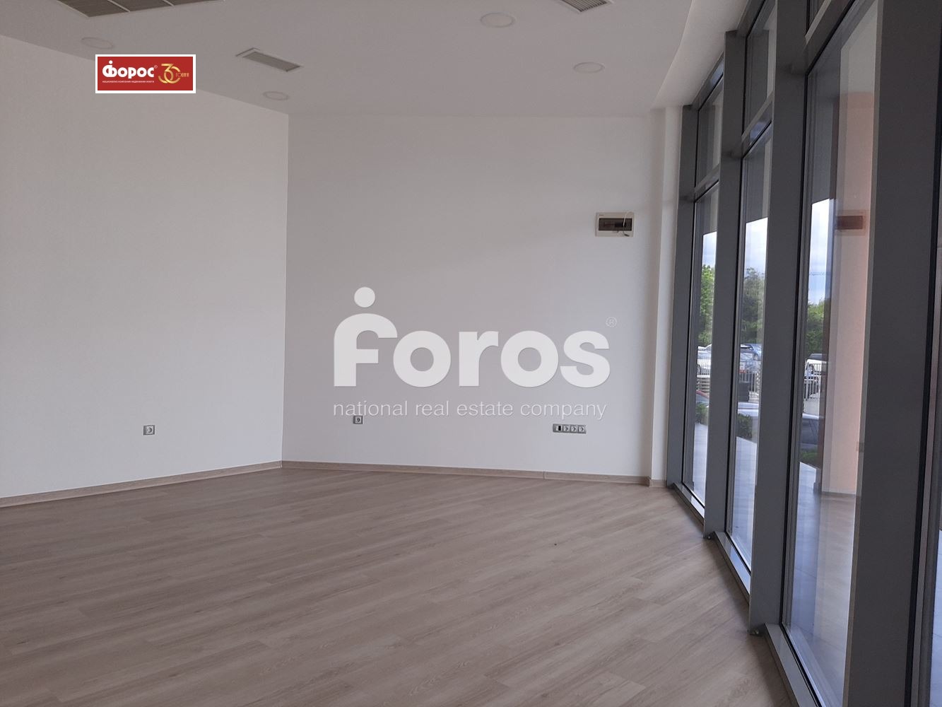 ���� ��� ���� ���� | Imot.bg � ����������� 3