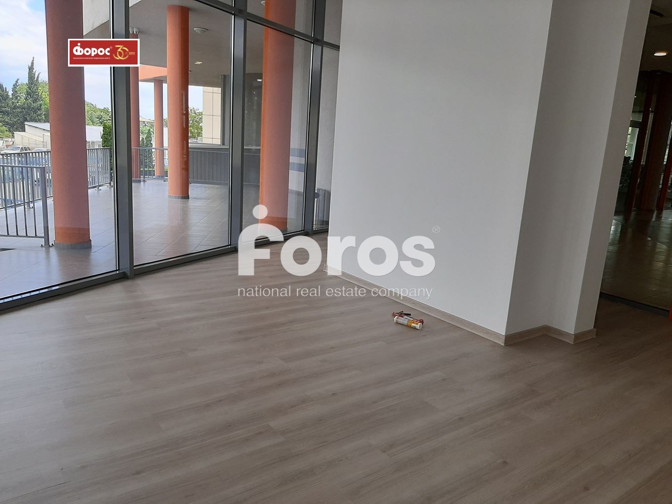 ���� ��� ���� ���� | Imot.bg � ����������� 6