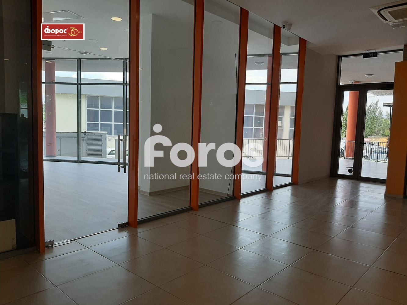 ���� ��� ���� ���� | Imot.bg � ����������� 1