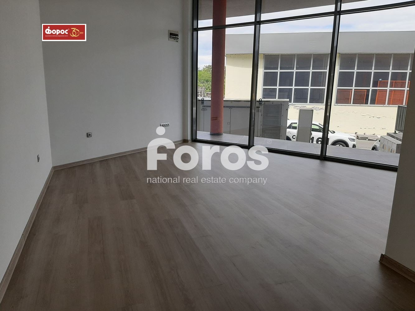 ���� ��� ���� ���� | Imot.bg � ����������� 4