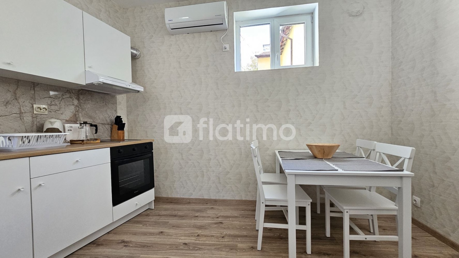 Дава под Наем ЕТАЖ ОТ КЪЩА | Imot.bg — изображение 9