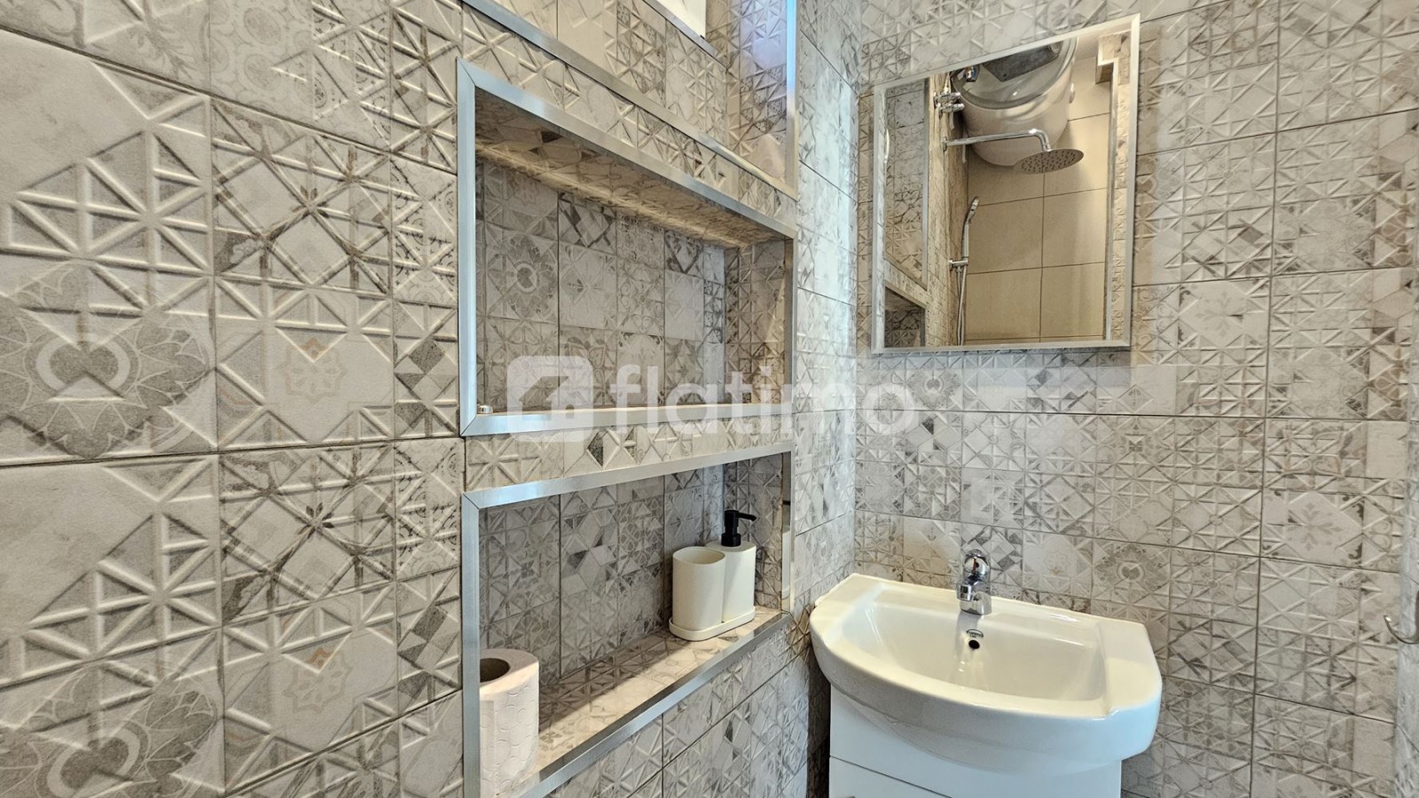 Дава под Наем ЕТАЖ ОТ КЪЩА | Imot.bg — изображение 11