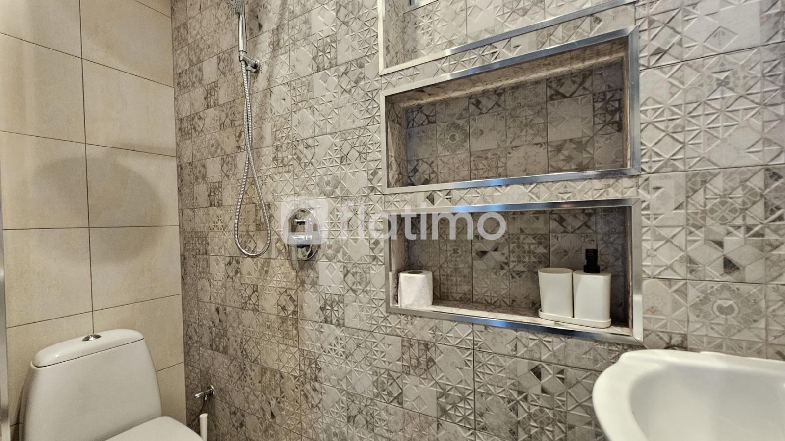 Дава под Наем ЕТАЖ ОТ КЪЩА | Imot.bg — изображение 12