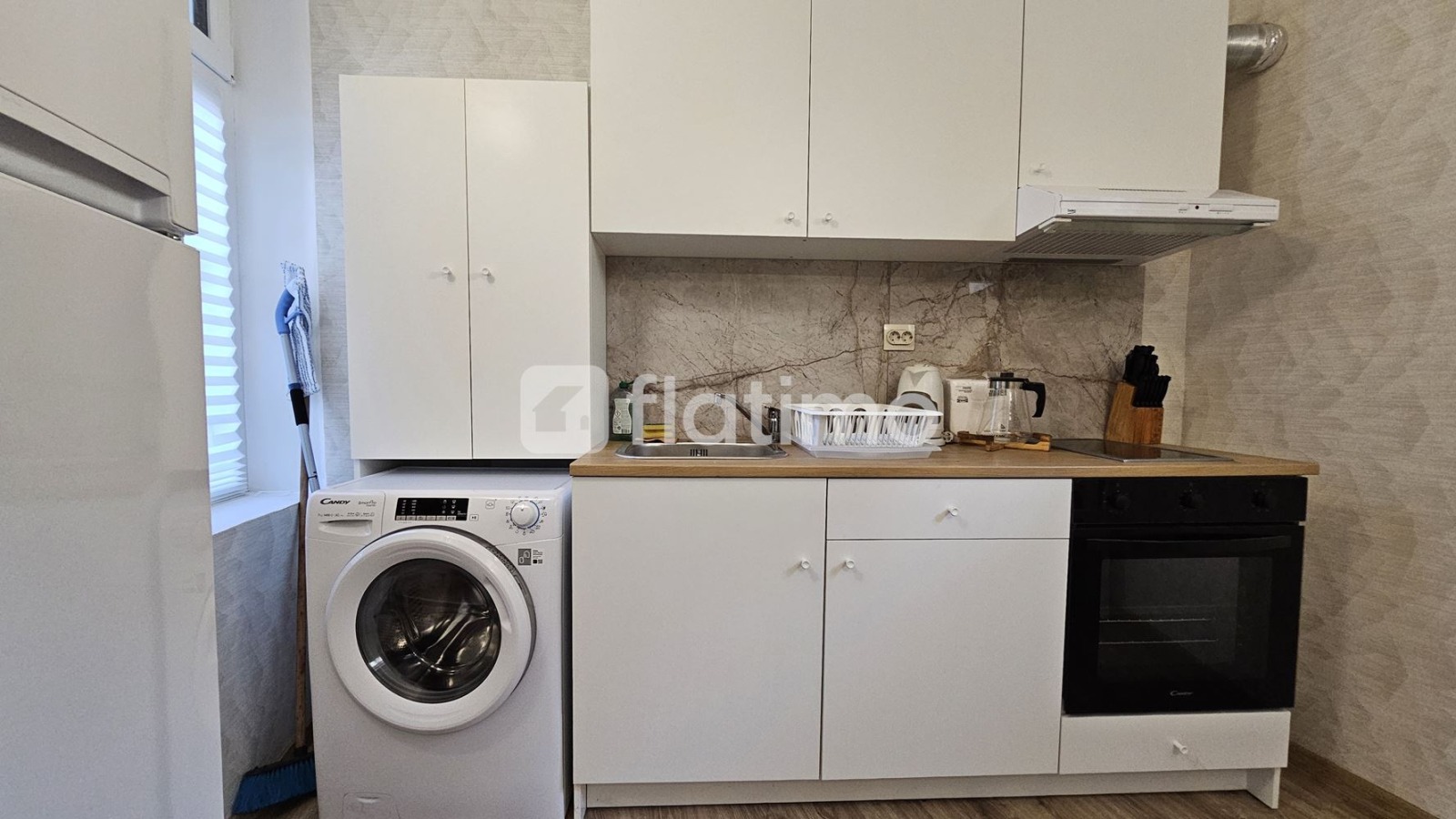 Дава под Наем ЕТАЖ ОТ КЪЩА | Imot.bg — изображение 7