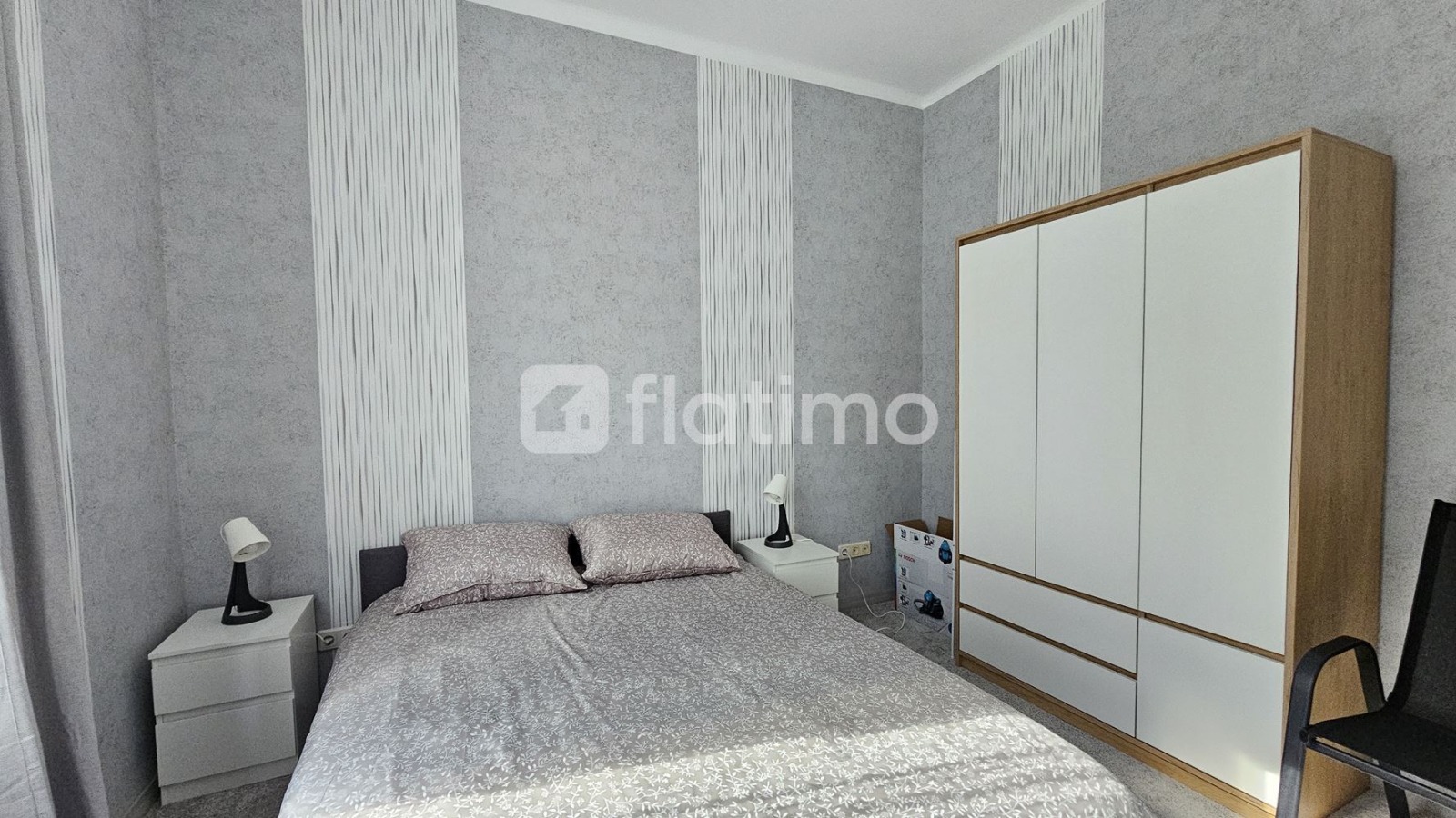 Дава под Наем ЕТАЖ ОТ КЪЩА | Imot.bg — изображение 2