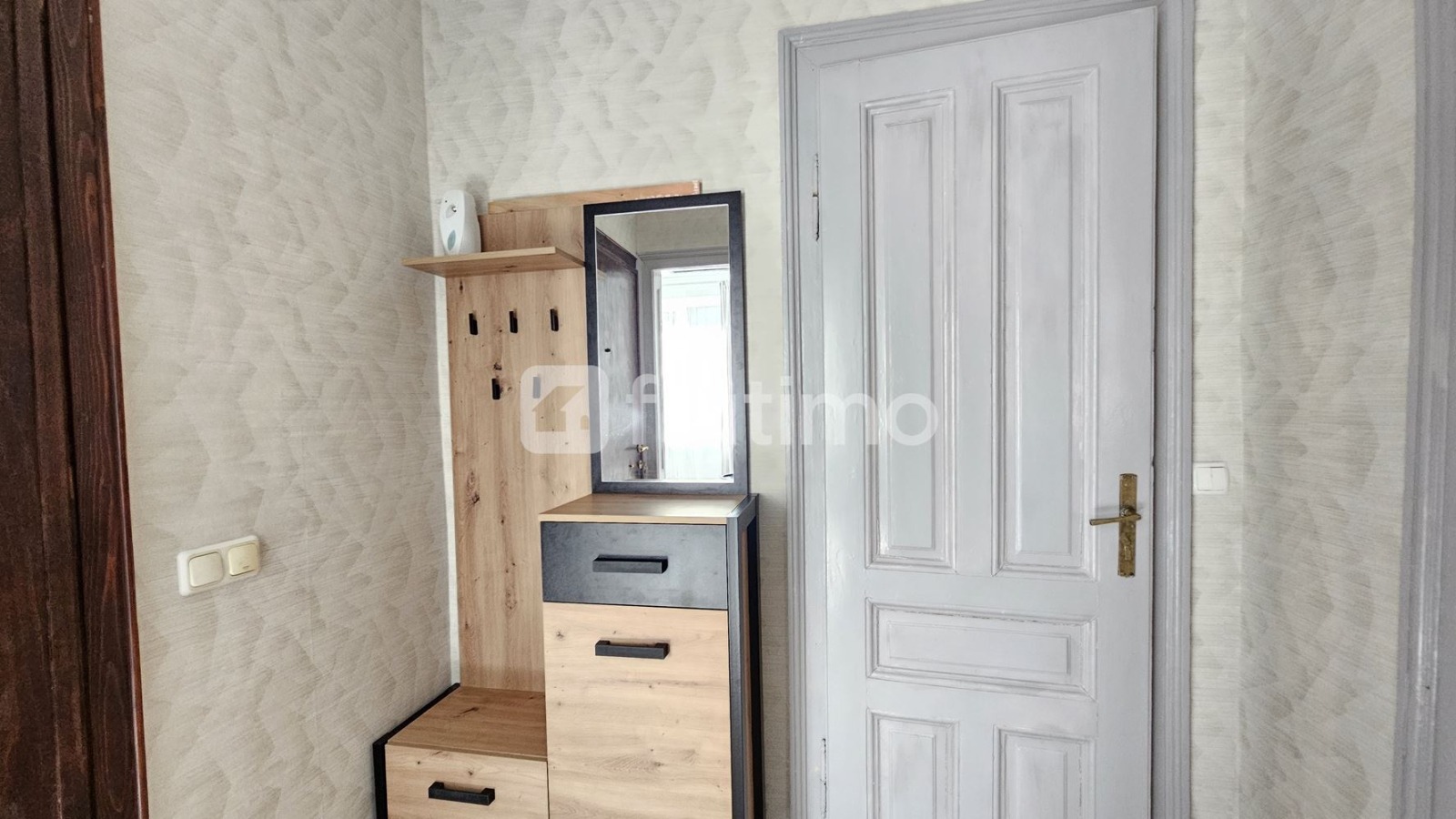 Дава под Наем ЕТАЖ ОТ КЪЩА | Imot.bg — изображение 14