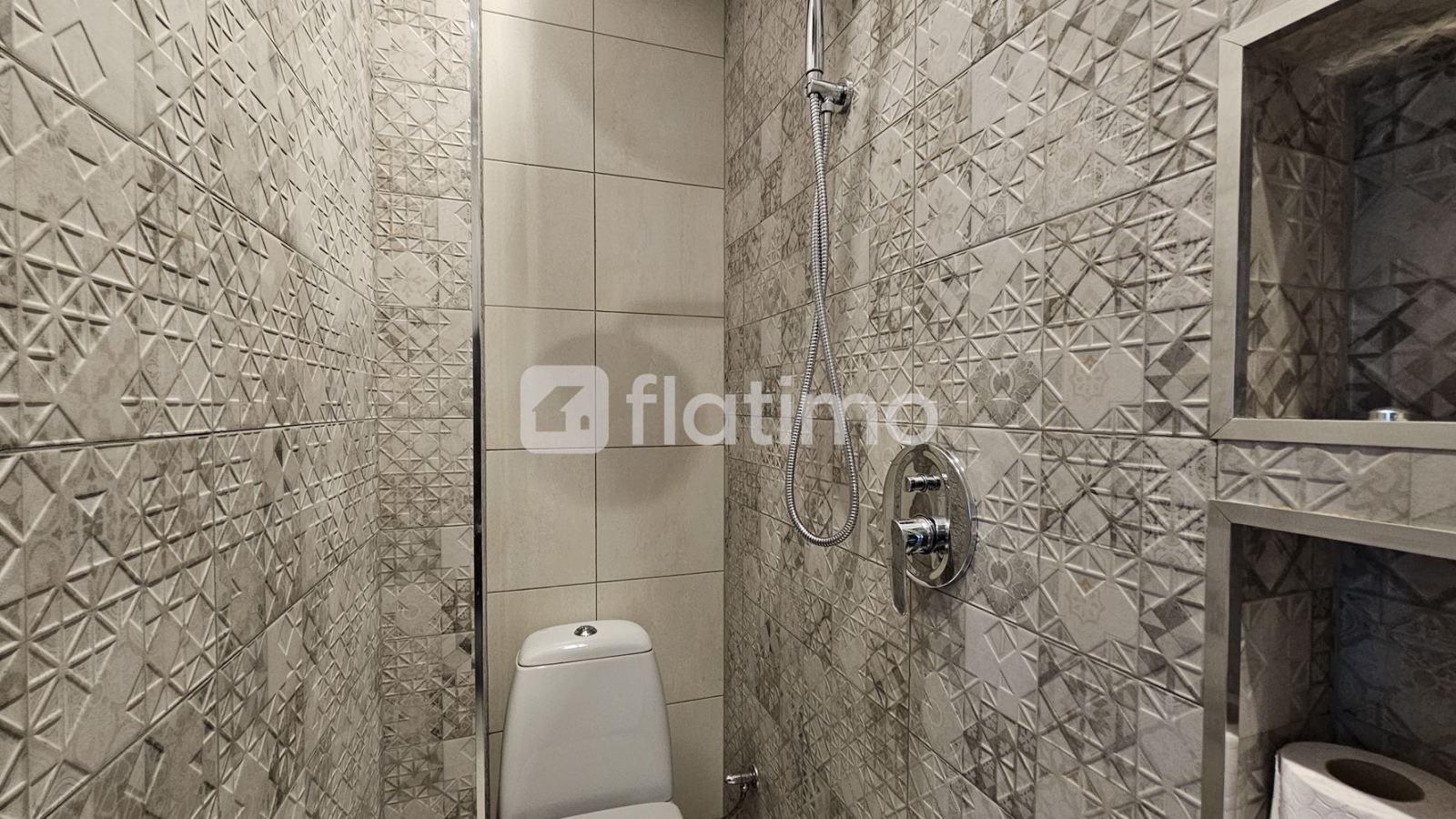 Дава под Наем ЕТАЖ ОТ КЪЩА | Imot.bg — изображение 10