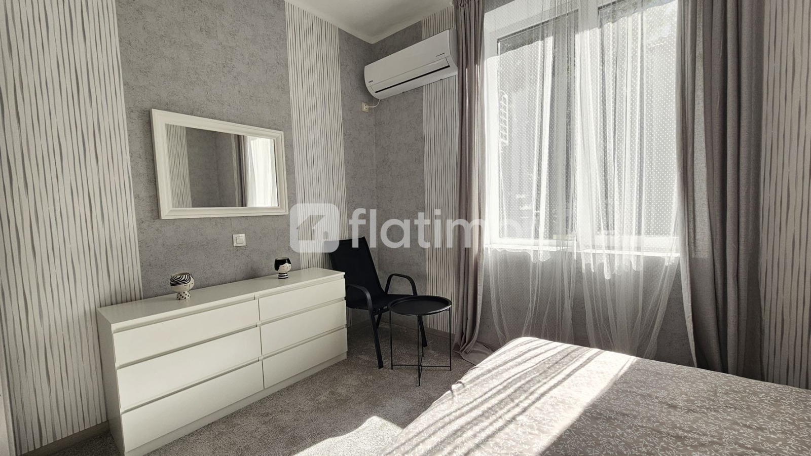 Дава под Наем ЕТАЖ ОТ КЪЩА | Imot.bg — изображение 3