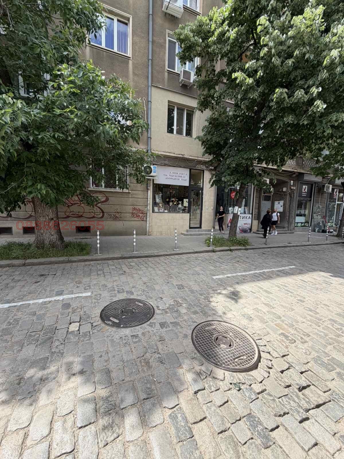 ���� ��� ���� ������� | Imot.bg � ����������� 4
