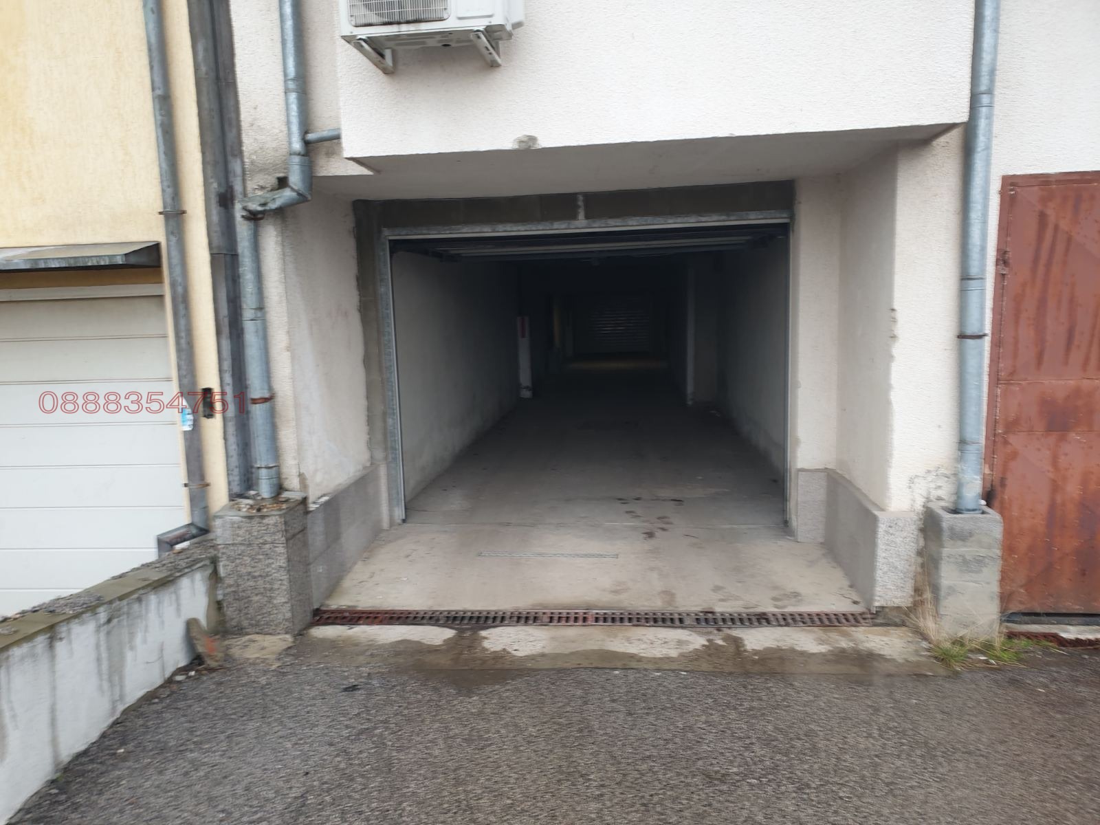 ���� ��� ���� ����� | Imot.bg � ����������� 2