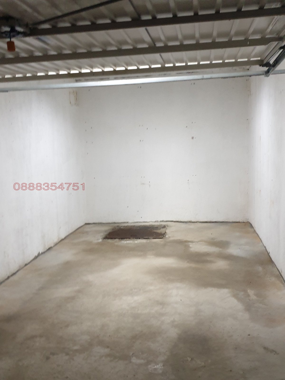 ���� ��� ���� ����� | Imot.bg � ����������� 1