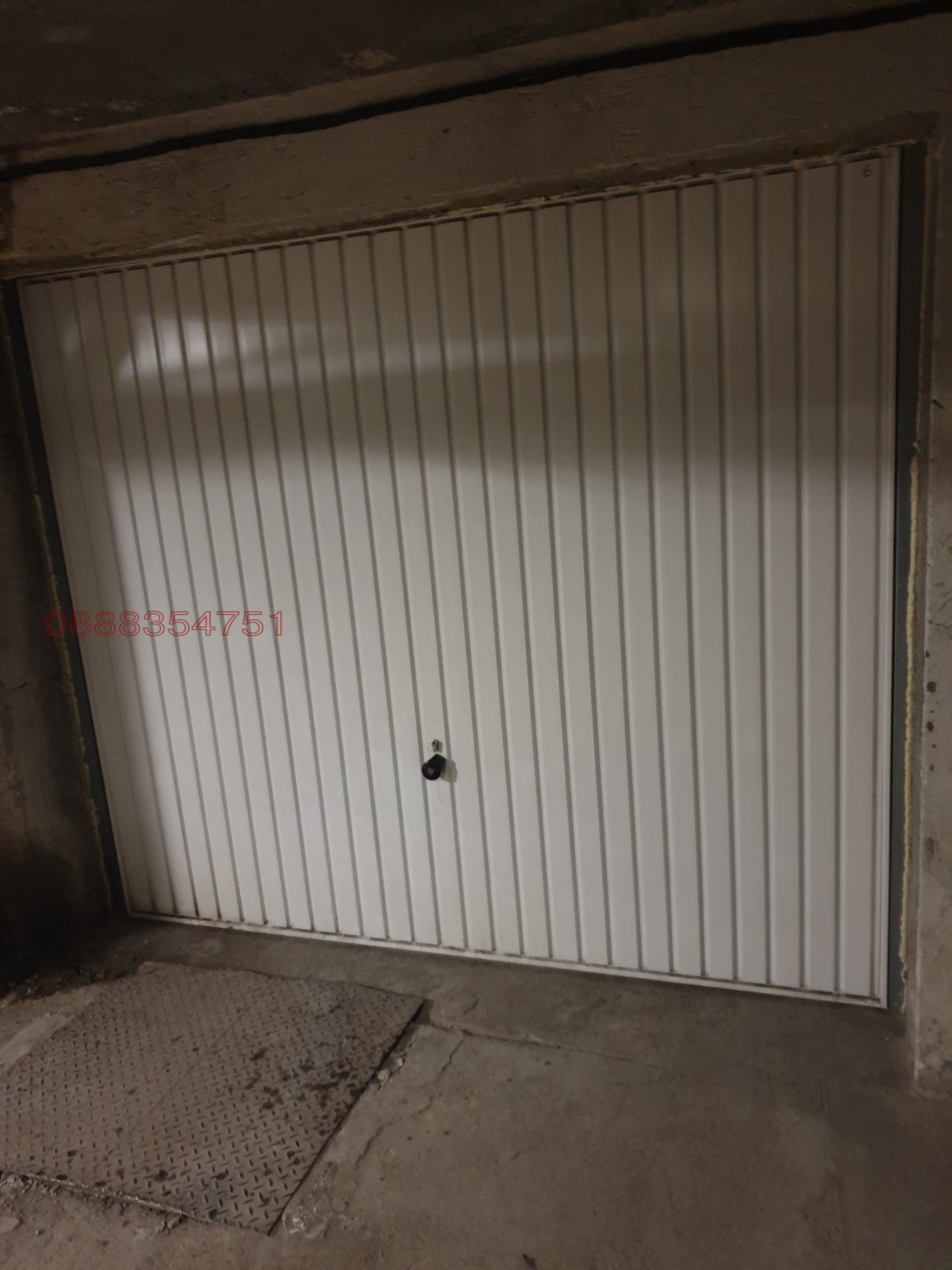 ���� ��� ���� ����� | Imot.bg � ����������� 5