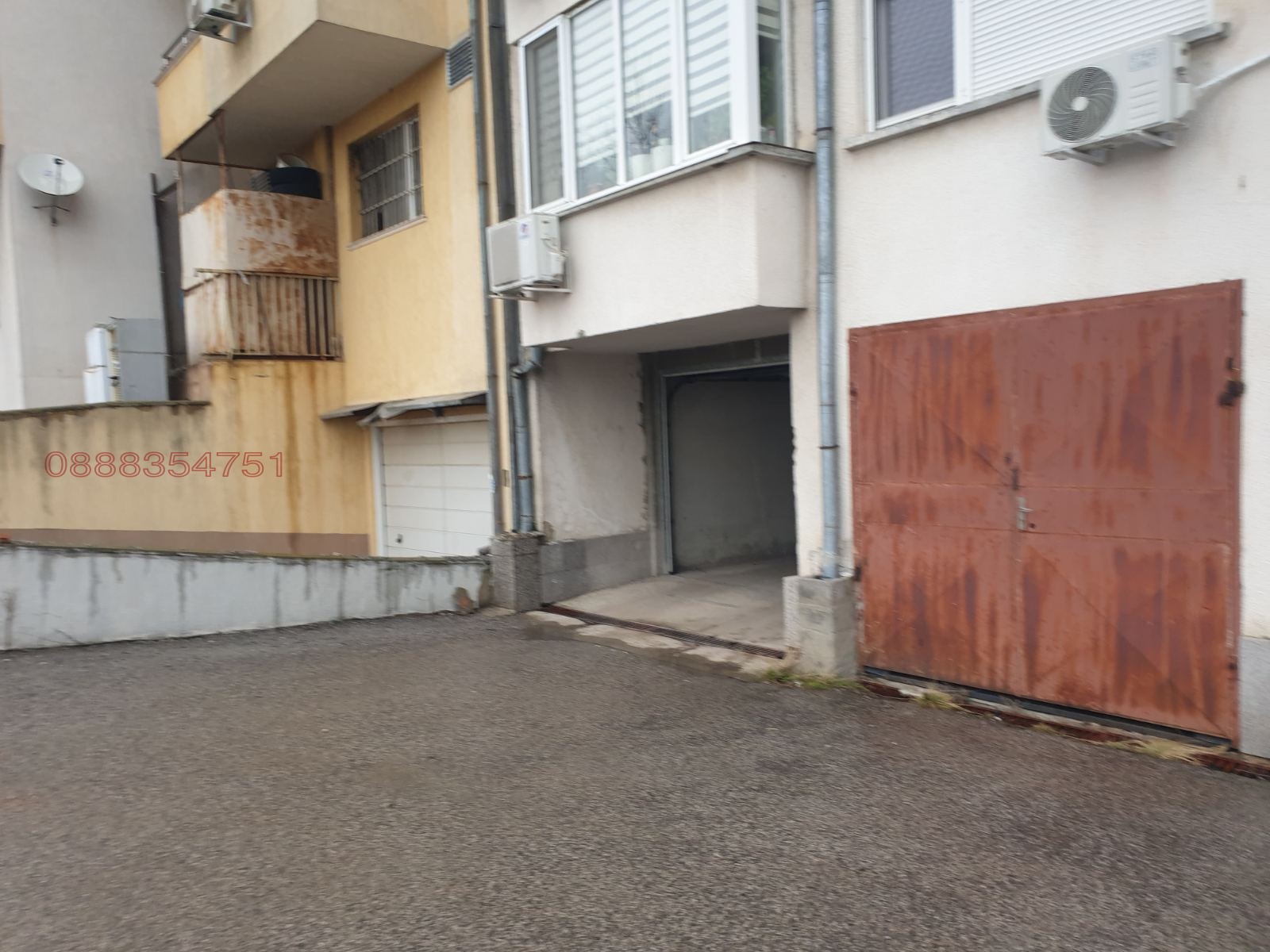 ���� ��� ���� ����� | Imot.bg � ����������� 4