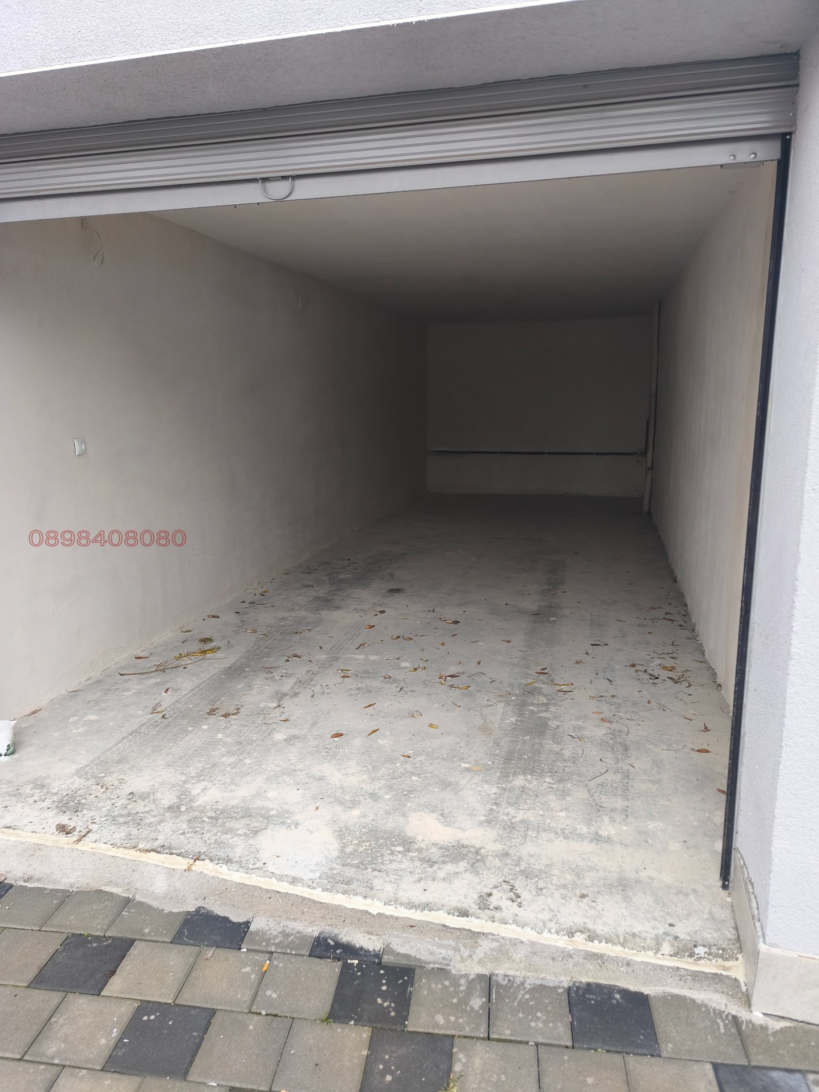 ���� ��� ���� ����� | Imot.bg � ����������� 2