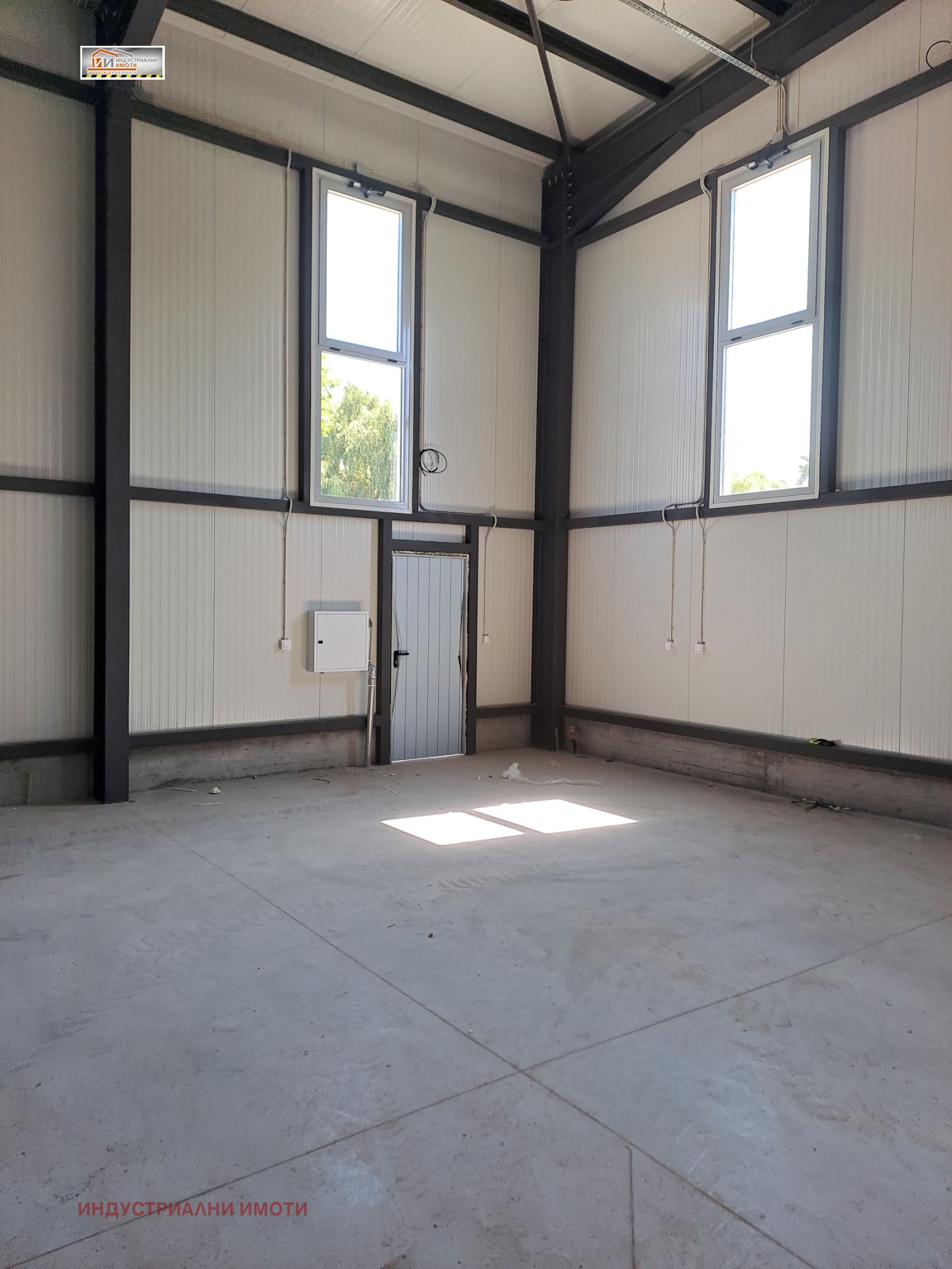 ���� ��� ���� ����. ��������� | Imot.bg � ����������� 3