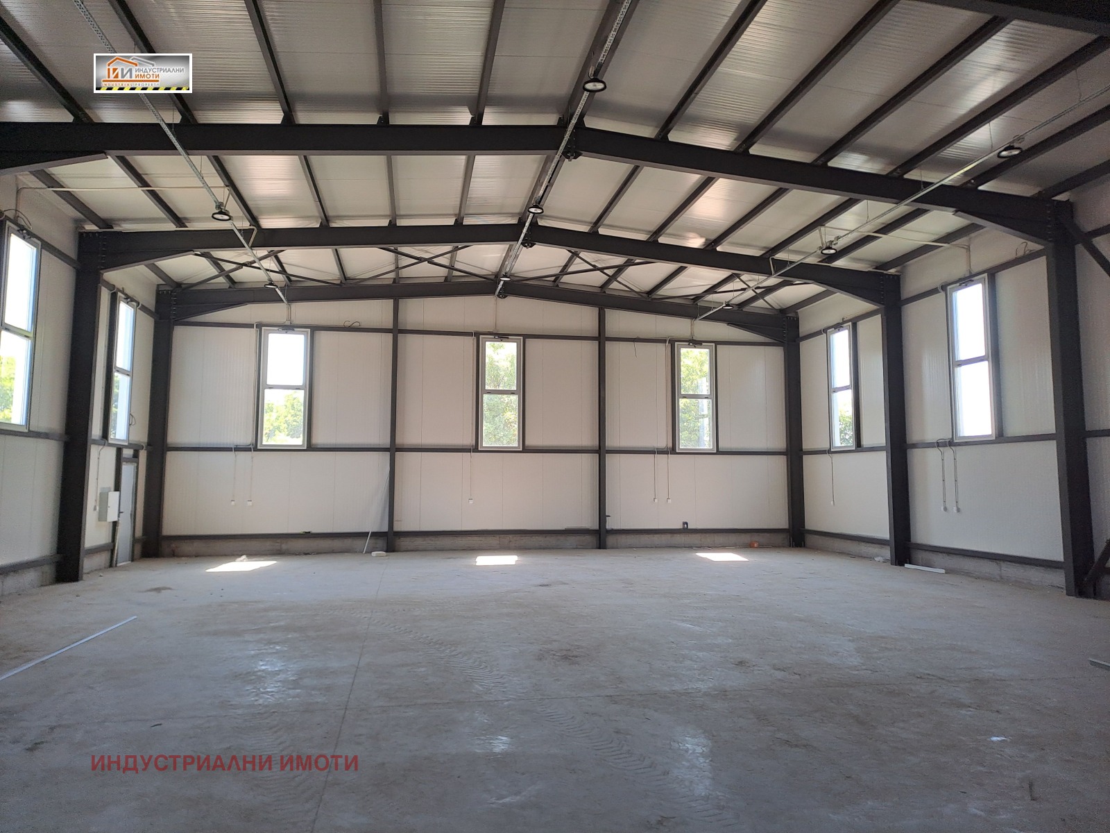 ���� ��� ���� ����. ��������� | Imot.bg � ����������� 1