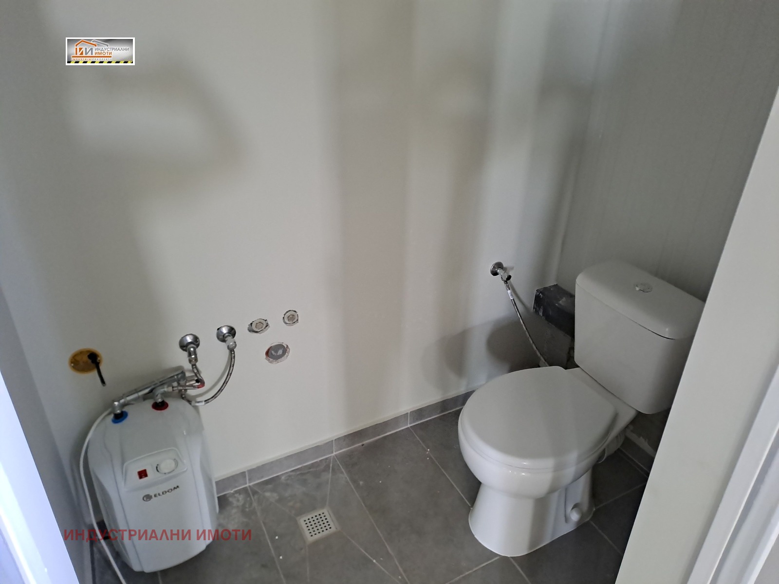 ���� ��� ���� ����. ��������� | Imot.bg � ����������� 5